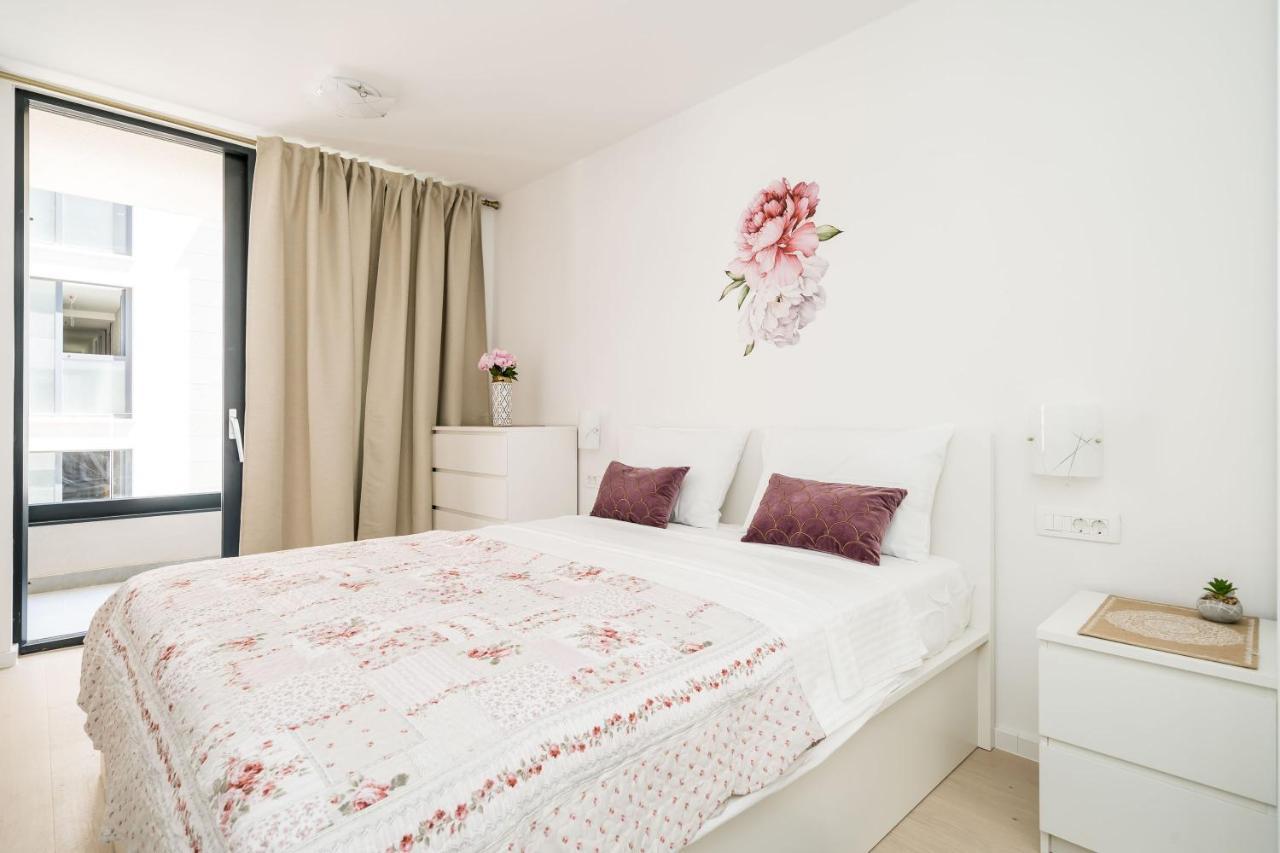 Apartman Nava - New And Spacious Gem - Free Parking Dubrovnik