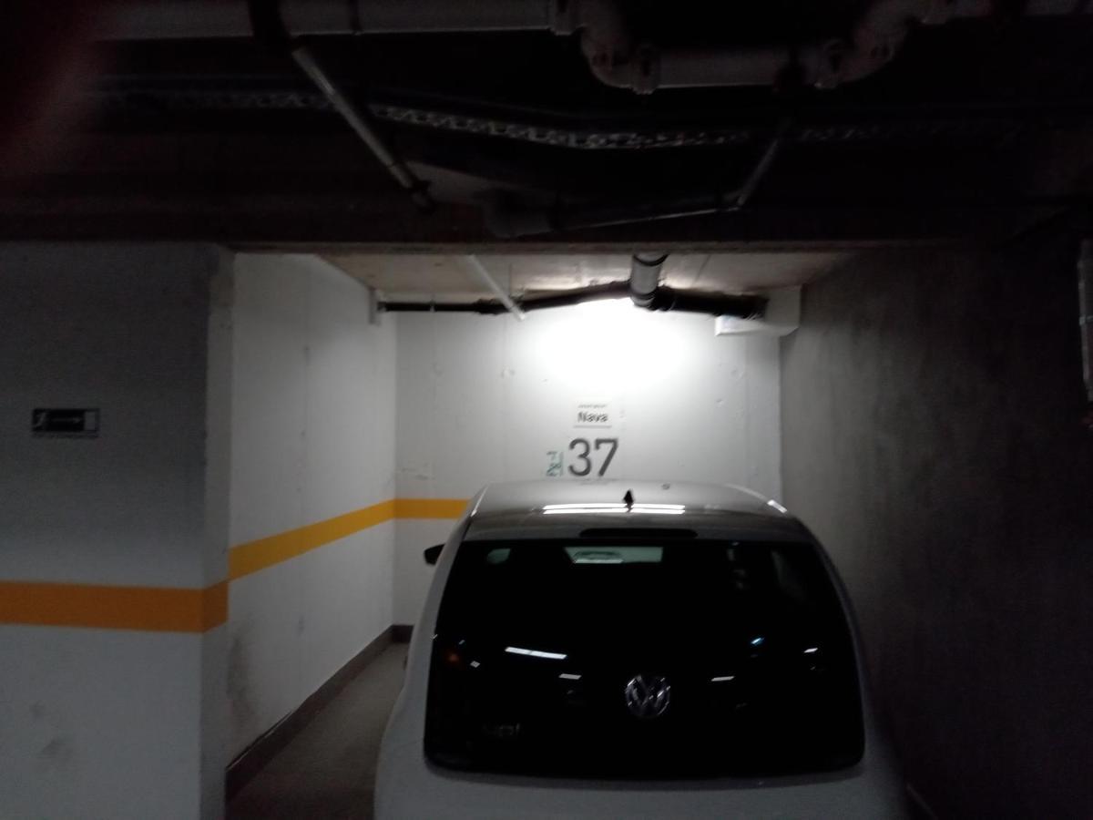 Apartman Nava - New And Spacious Gem - Free Parking Dubrovnik