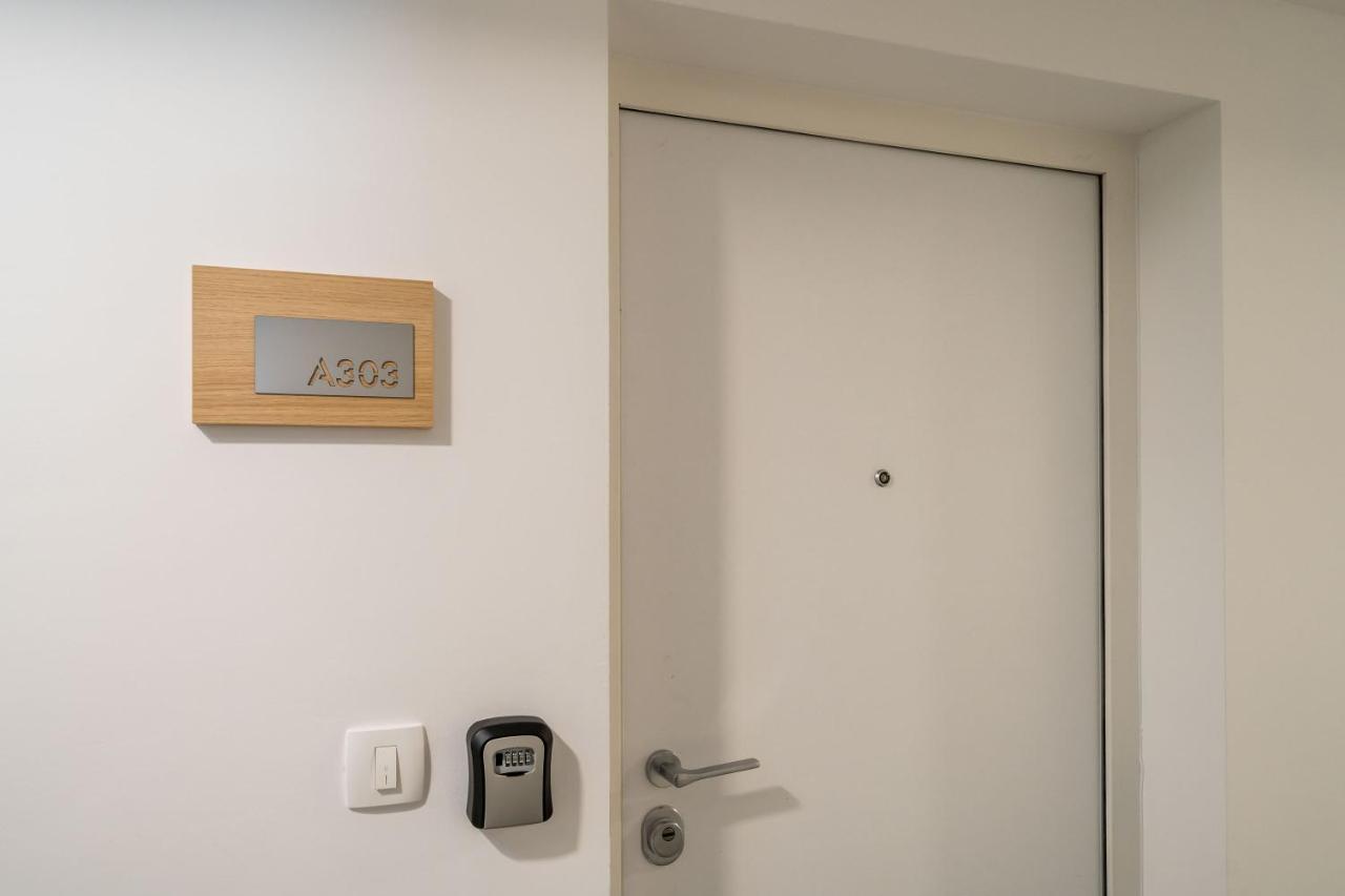Nava - New And Spacious Gem - Free Parking * Dubrovnik