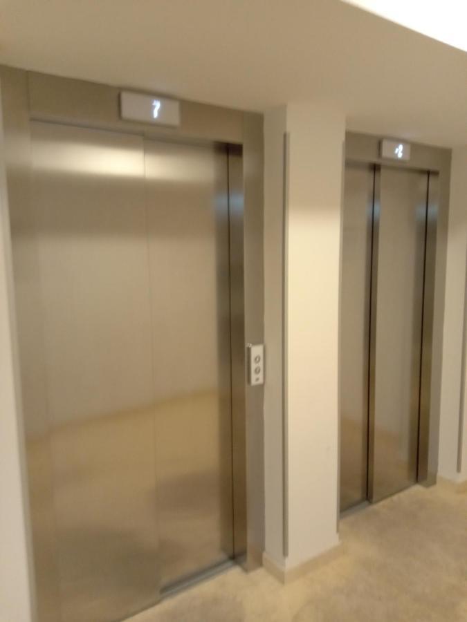 Nava - New And Spacious Gem - Free Parking Apartment Dubrovnik